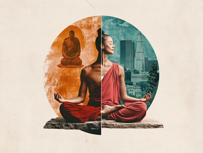 Cultural Perspectives and Their Influence on Self-Care - Still Mind Florida