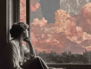 Dysthymia - Persistent Depressive Disorder