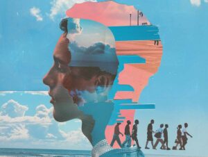 What is Neurodivergence