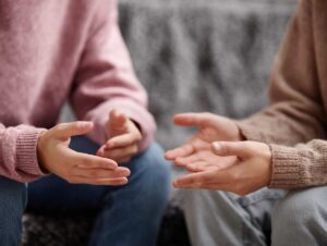 Benefits Of Residential Treatment for Mental Health