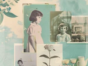 adverse childhood experiences