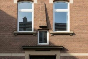 what is pareidolia