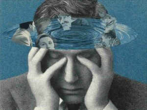 what is rumination