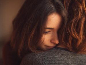 world mental health day