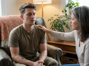 what is somatic therapy