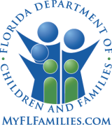Florida_Department_of_Children_and_Families_logo_2012.png