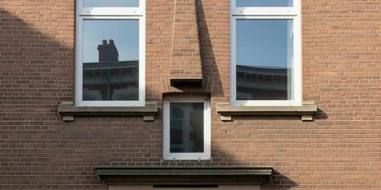 what is pareidolia