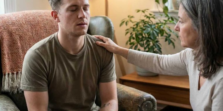 what is somatic therapy