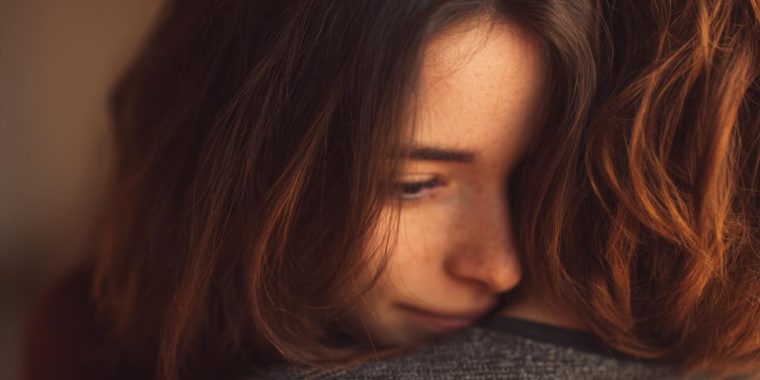 world mental health day